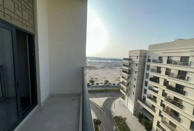 61292121 - صورة العقار 2