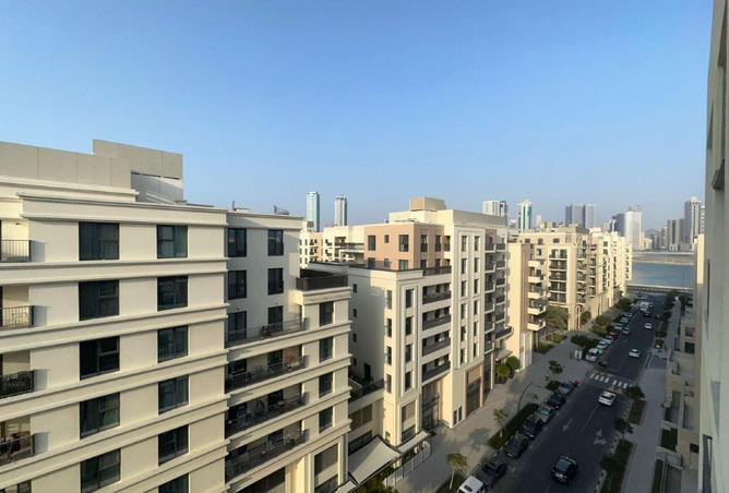 61292121 - الصورة الرئيسية للعقار