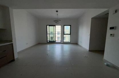 Apartment - 2 Bedrooms - 3 Bathrooms for sale in Noor Residence - Maryam Island - Al Khan - Sharjah