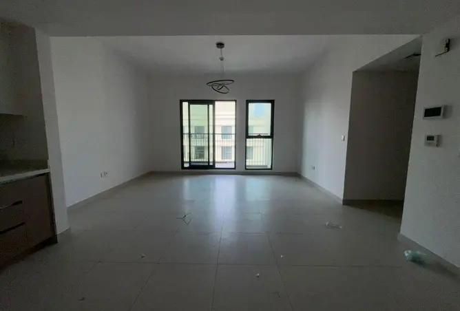 61292121 - صورة العقار 3