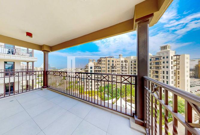 61668025 - صورة العقار 3