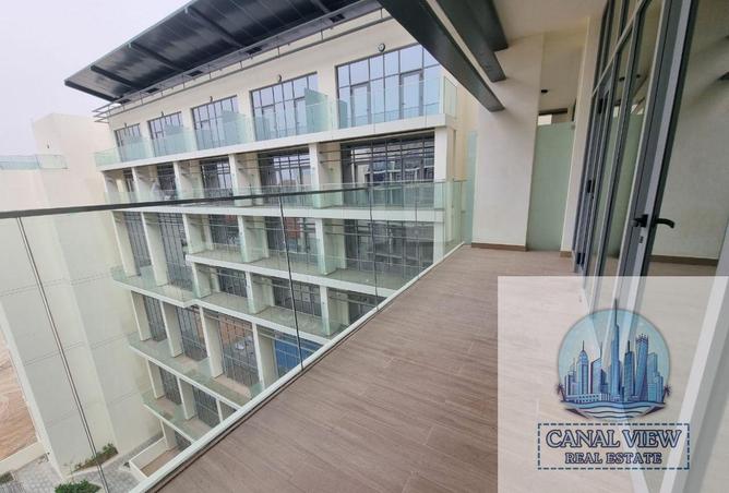 110071482 - Property Image 3