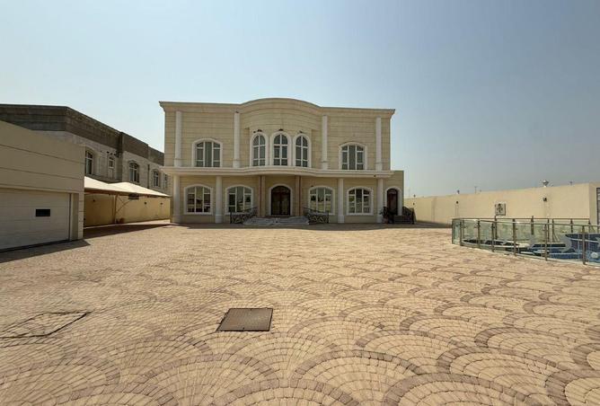 77363720 - صورة العقار 2