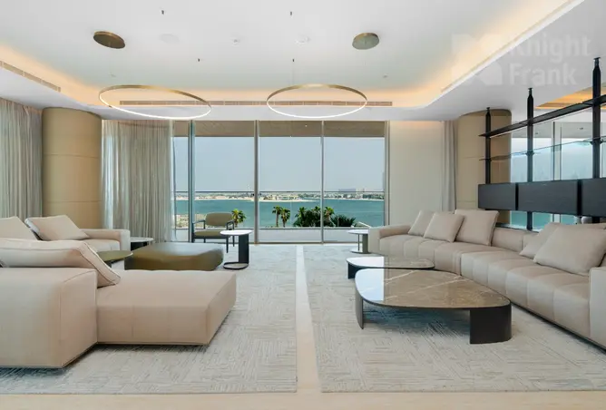 149077308 - Property Image 3