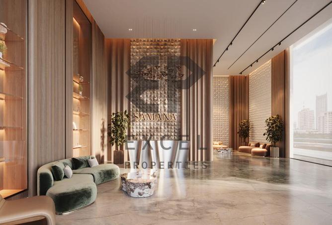 74234035 - صورة العقار 2