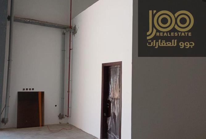 56126535 - Property Image 2