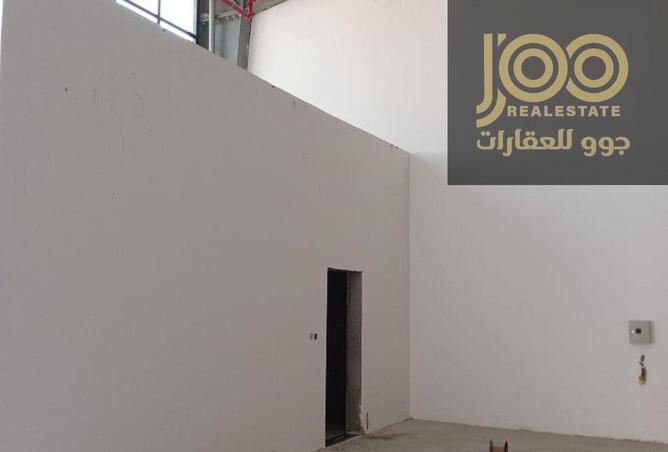 56126535 - Property Main Image