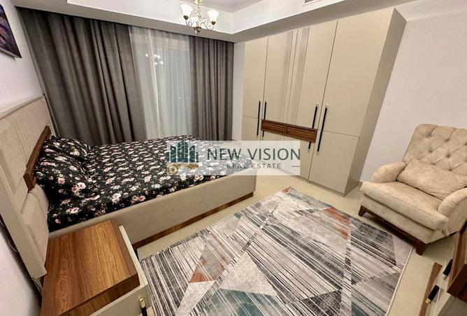 60914219 - Property Image 2