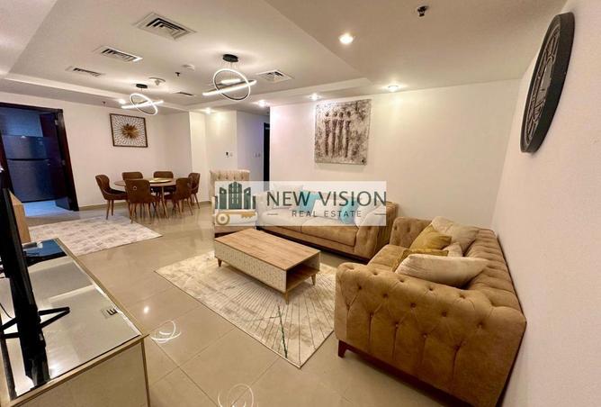 60914219 - Property Main Image