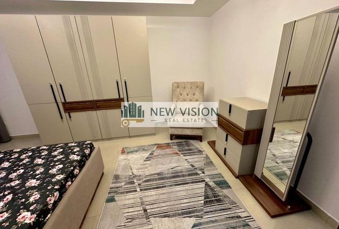 60914219 - Property Image 3