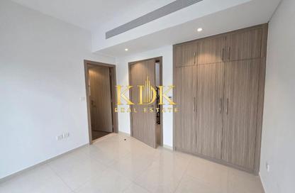 Villa - 3 Bedrooms - 3 Bathrooms for rent in Camelia - Damac Hills 2 - Dubai