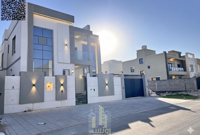 15920407 - Property Image 3