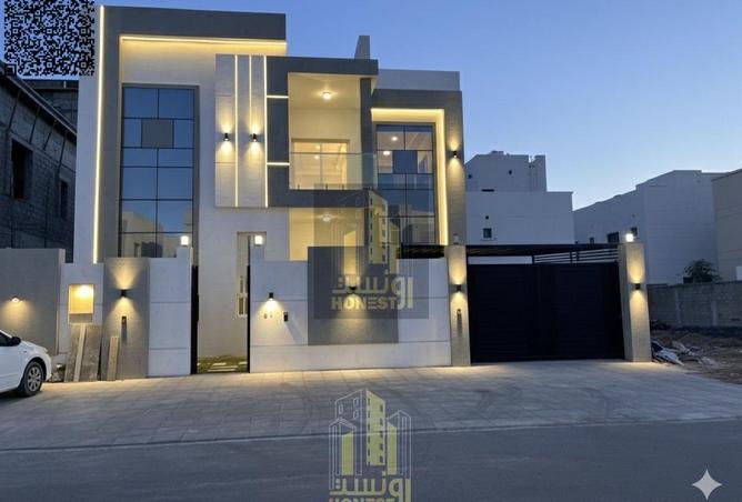 15920407 - Property Image 2