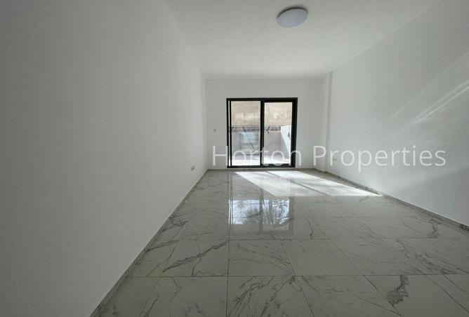 16309745 - Property Main Image