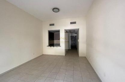 Apartment - Studio - 1 Bathroom for sale in Building 106 - Mediterranean Cluster - Discovery Gardens - Dubai Apartment - Studio - 1 Bathroom for sale in Building 106 - Mediterranean Cluster - Discovery Gardens - Dubai
