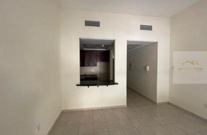 Apartment - Studio - 1 Bathroom for sale in Building 106 - Mediterranean Cluster - Discovery Gardens - Dubai