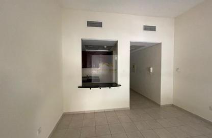 Apartment - Studio - 1 Bathroom for sale in Building 106 - Mediterranean Cluster - Discovery Gardens - Dubai Apartment - Studio - 1 Bathroom for sale in Building 106 - Mediterranean Cluster - Discovery Gardens - Dubai