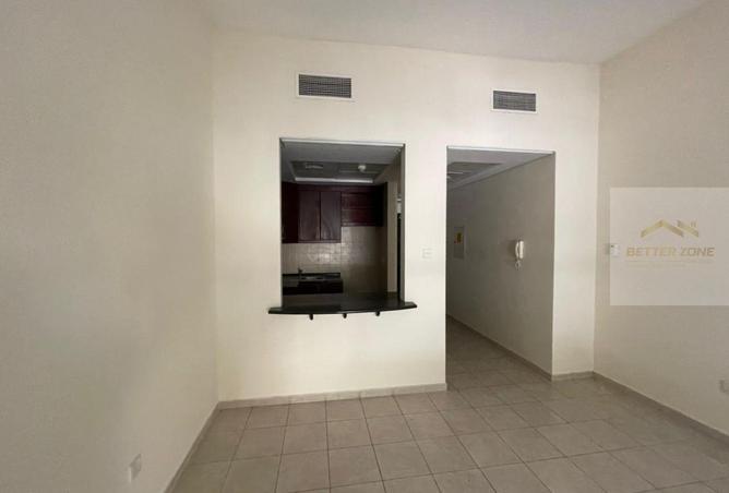 56552816 - Property Image 3