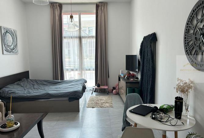 56552816 - صورة العقار 2