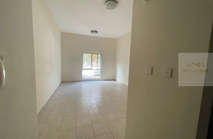 Apartment - Studio - 1 Bathroom for sale in Building 106 - Mediterranean Cluster - Discovery Gardens - Dubai