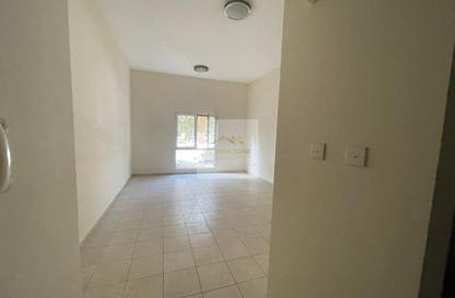 Apartment - Studio - 1 Bathroom for sale in Building 106 - Mediterranean Cluster - Discovery Gardens - Dubai Apartment - Studio - 1 Bathroom for sale in Building 106 - Mediterranean Cluster - Discovery Gardens - Dubai