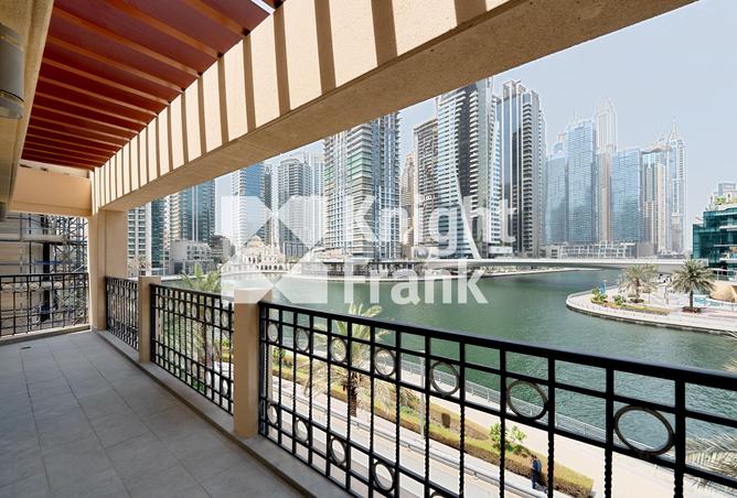 53998057 - الصورة الرئيسية للعقار