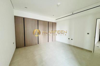 Apartment - 1 Bedroom - 1 Bathroom for rent in AB Cavalier - District 12 - Jumeirah Village Circle - Dubai