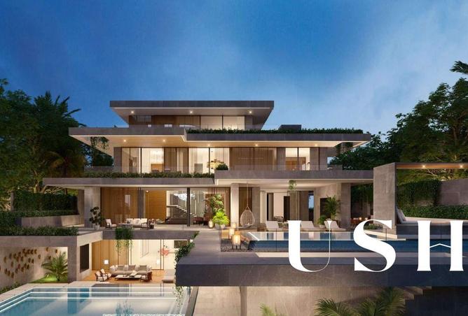 2PKtNdyJXay - Property Main Image