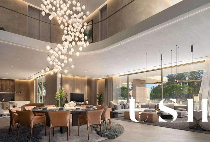 2PKtNdyJXay - Property Image 2