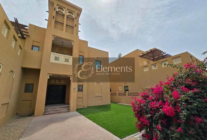 62066804 - Property Image 3