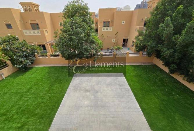 62066804 - Property Image 2