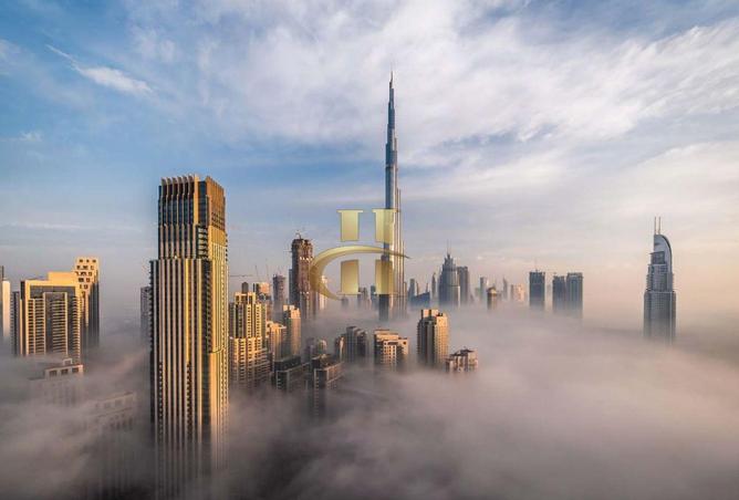 109480214 - الصورة الرئيسية للعقار