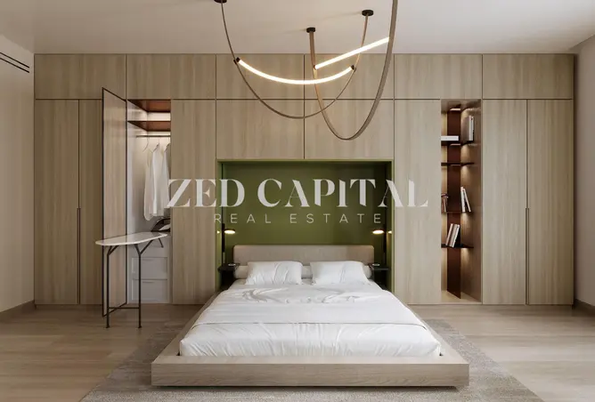 153762727 - Property Image 3