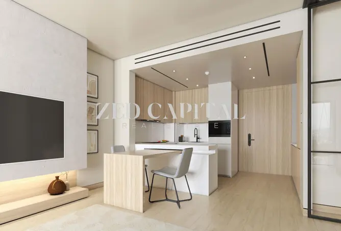 153762727 - Property Image 2