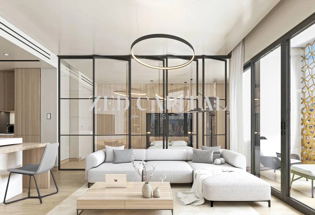 153762727 - Property Main Image