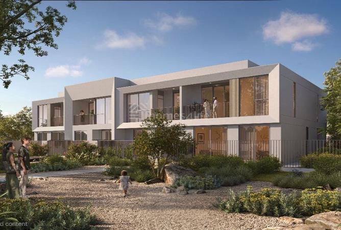 15969436 - صورة العقار 2