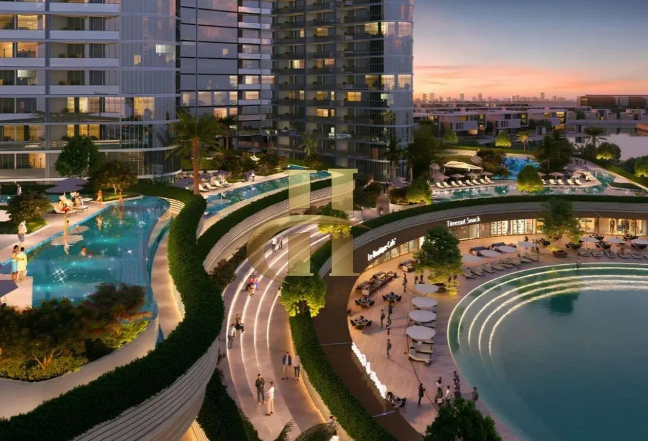 105109897 - Property Main Image