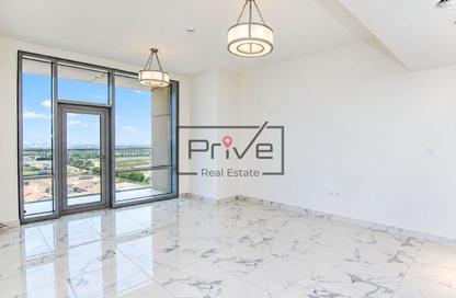 Apartment - 1 - 2 for rent in Amna - Al Habtoor City - Business Bay - Dubai