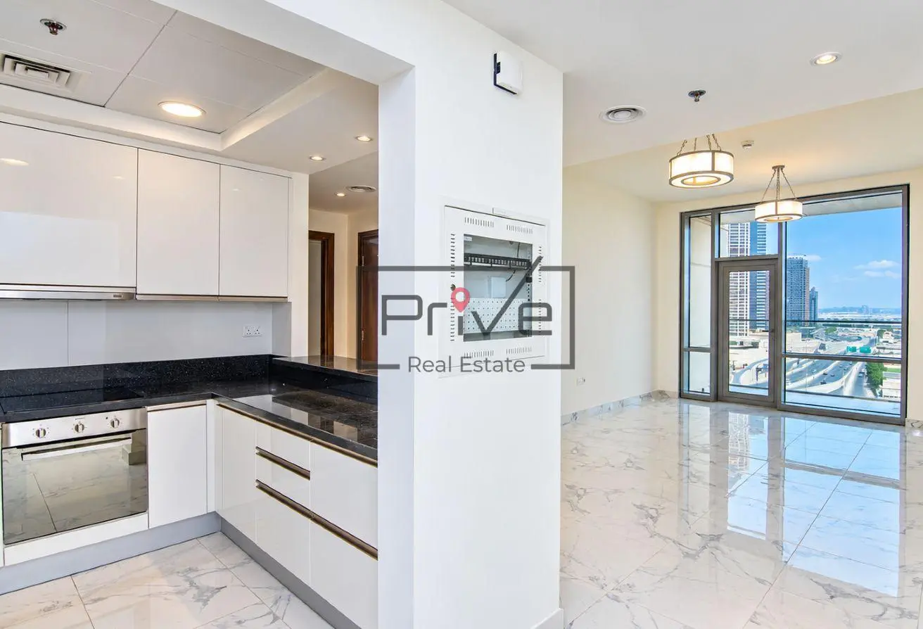155069874 - Property Main Image