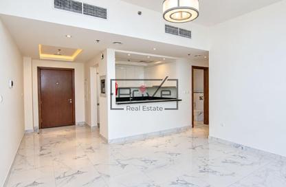 Apartment - 1 - 2 for rent in Amna - Al Habtoor City - Business Bay - Dubai