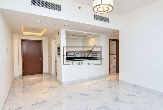 155069874 - Property Image 3