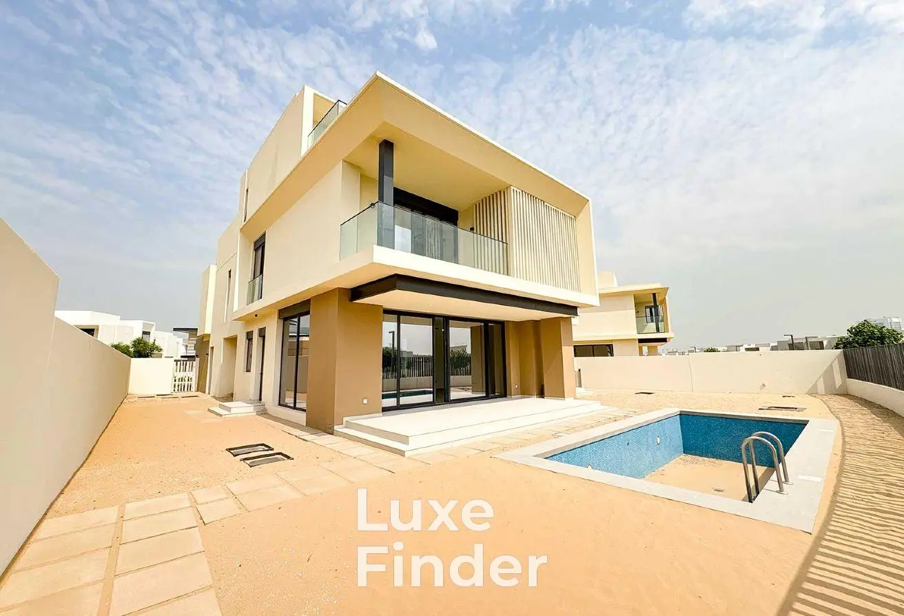 149106119 - Property Main Image