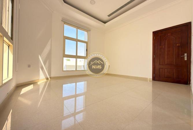 101992956 - Property Image 3
