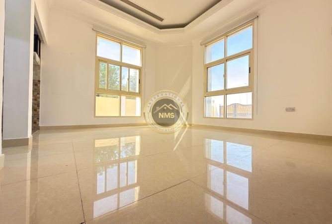 101992956 - Property Main Image