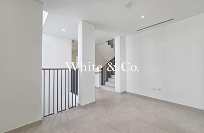 Villa - 3 Bedrooms - 4 Bathrooms for rent in Mudon Al Ranim 1 - Mudon - Dubai Villa - 3 Bedrooms - 4 Bathrooms for rent in Mudon Al Ranim 1 - Mudon - Dubai