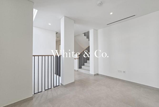 135604249 - Property Image 2