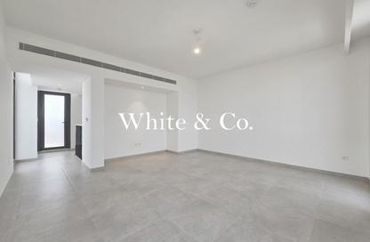 Villa - 3 Bedrooms - 4 Bathrooms for rent in Mudon Al Ranim 1 - Mudon - Dubai