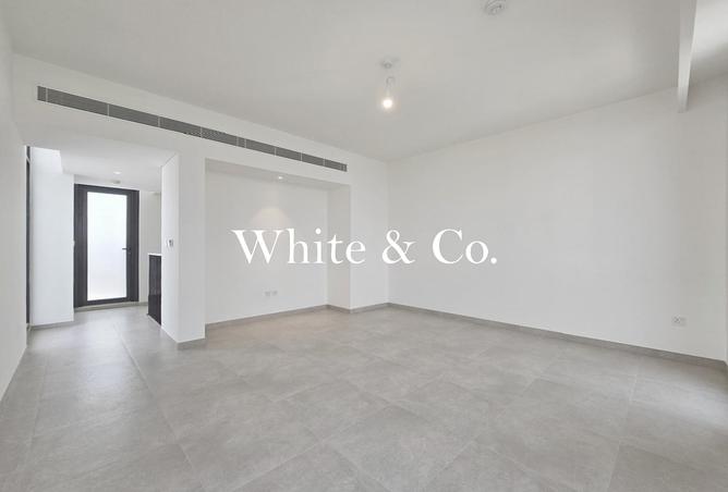 135604249 - Property Image 3