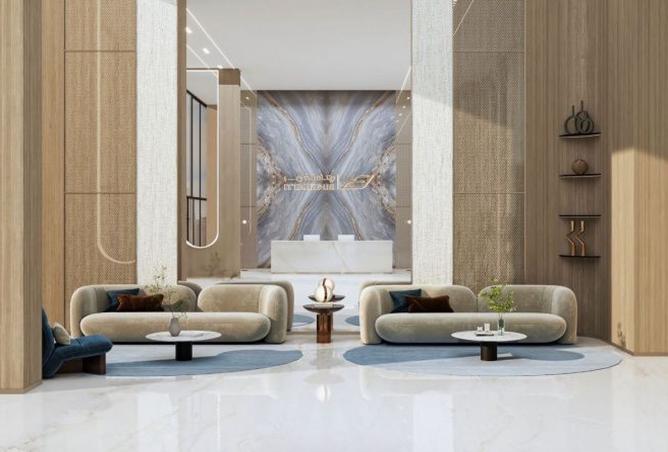 15949320 - Property Image 2