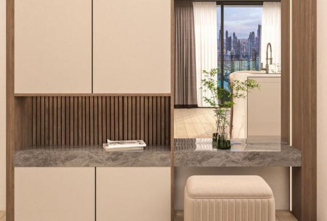 15949320 - Property Image 3